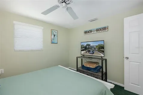 3318 Pineview Drive Holiday FL 34691
