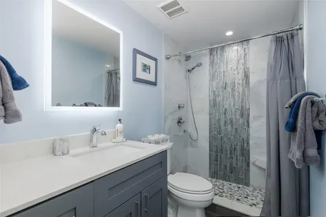 3318 Pineview Drive Holiday FL 34691