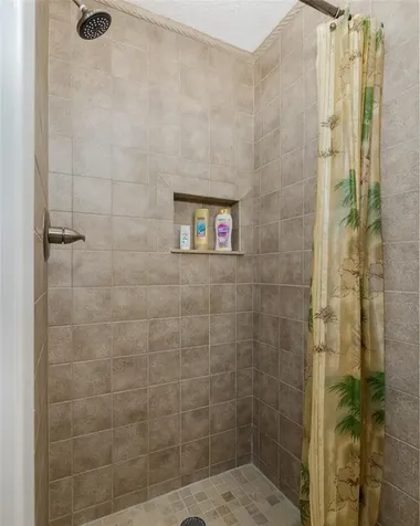 3318 Pineview Drive Holiday FL 34691