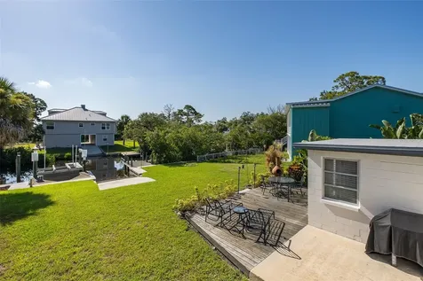 3318 Pineview Drive Holiday FL 34691