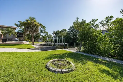 3318 Pineview Drive Holiday FL 34691