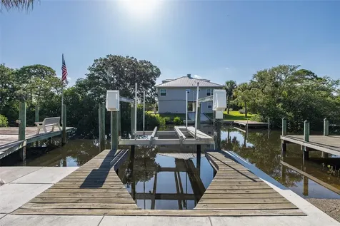 3318 Pineview Drive Holiday FL 34691