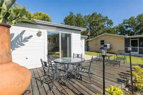 3318 Pineview Drive Holiday FL 34691