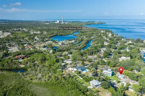3318 Pineview Drive Holiday FL 34691