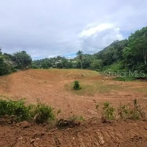 842 Caimito San Juan PR 00926