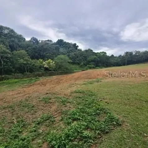 842 Caimito San Juan PR 00926