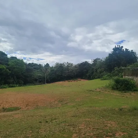 842 Caimito San Juan PR 00926