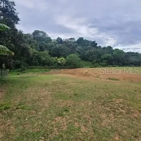 842 Caimito San Juan PR 00926