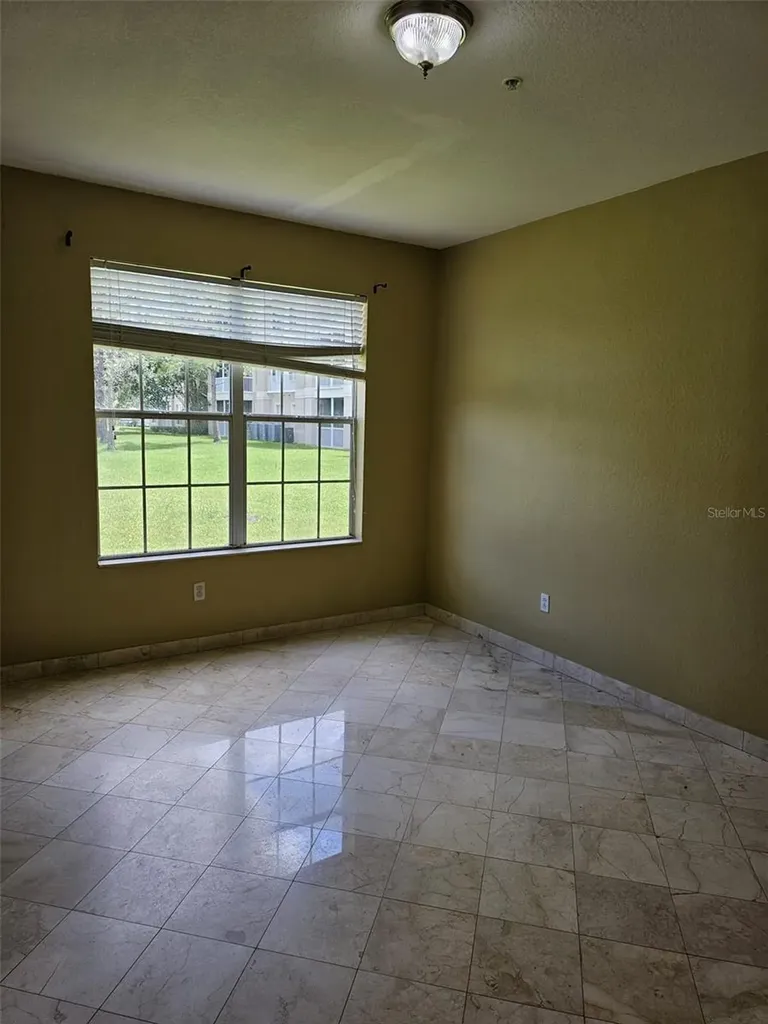 3321 Whitestone Circle Kissimmee FL 34741