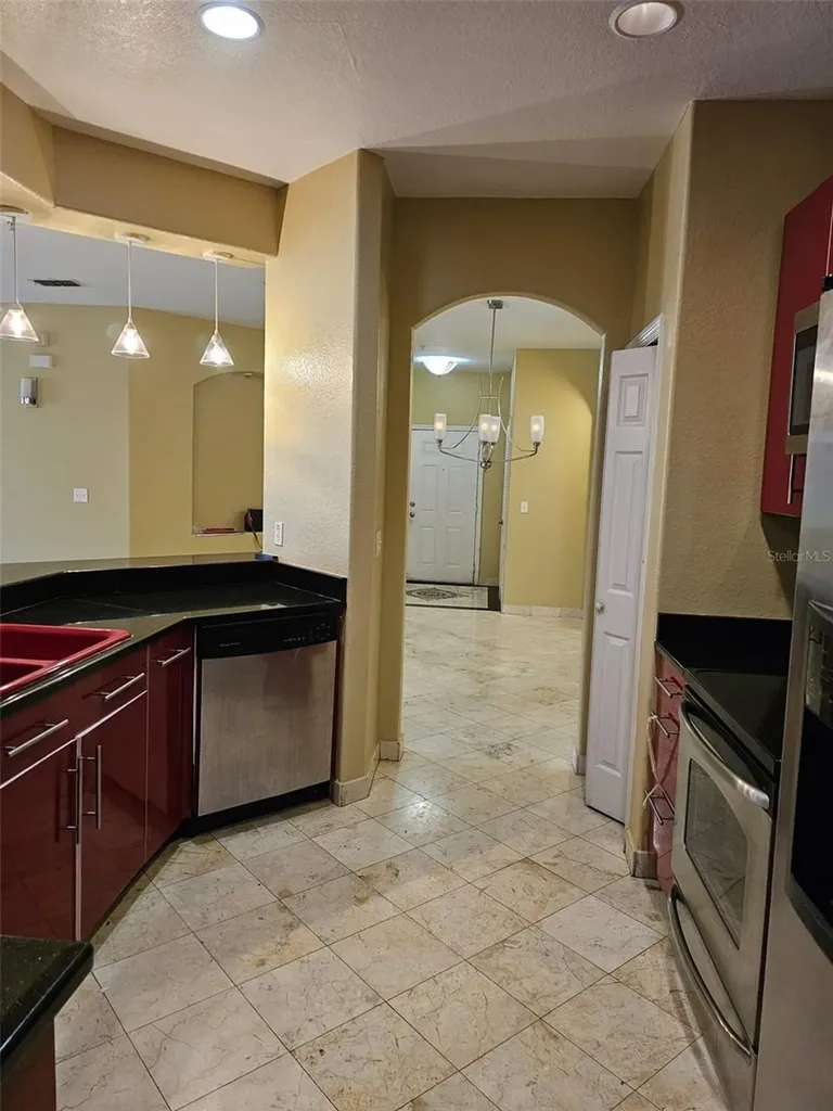 3321 Whitestone Circle Kissimmee FL 34741
