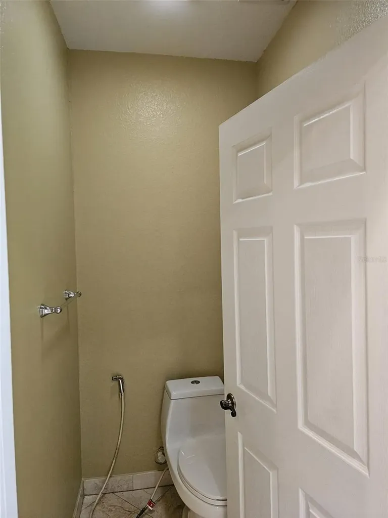 3321 Whitestone Circle Kissimmee FL 34741
