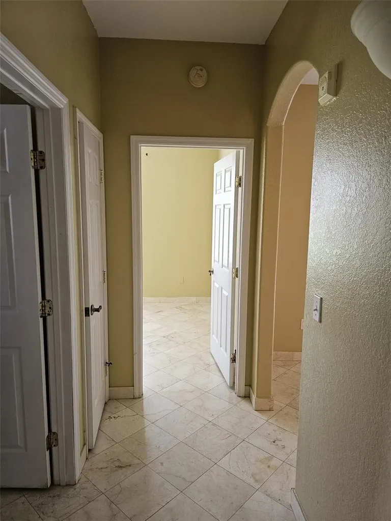 3321 Whitestone Circle Kissimmee FL 34741