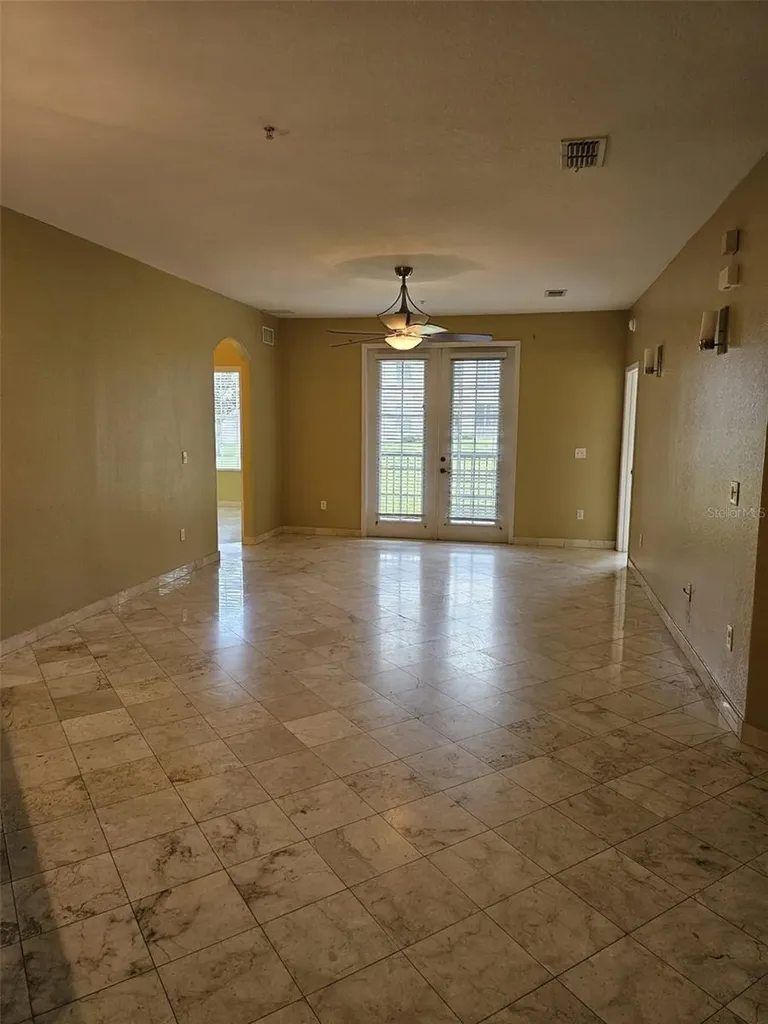 3321 Whitestone Circle Kissimmee FL 34741