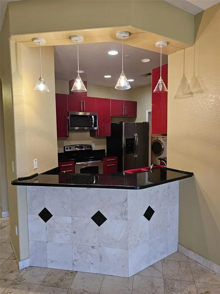 3321 Whitestone Circle Kissimmee FL 34741