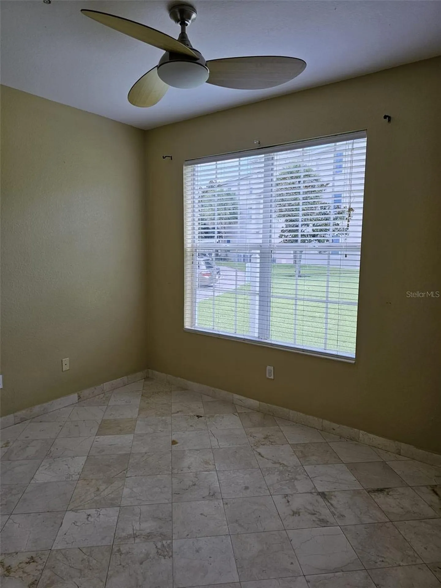 3321 Whitestone Circle Kissimmee FL 34741