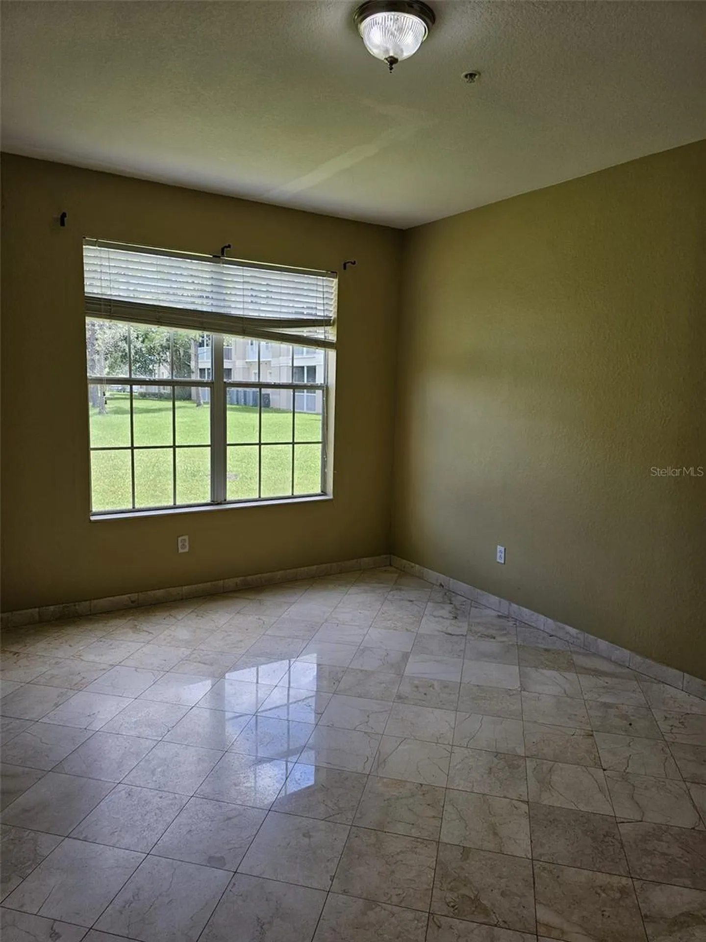 3321 Whitestone Circle Kissimmee FL 34741