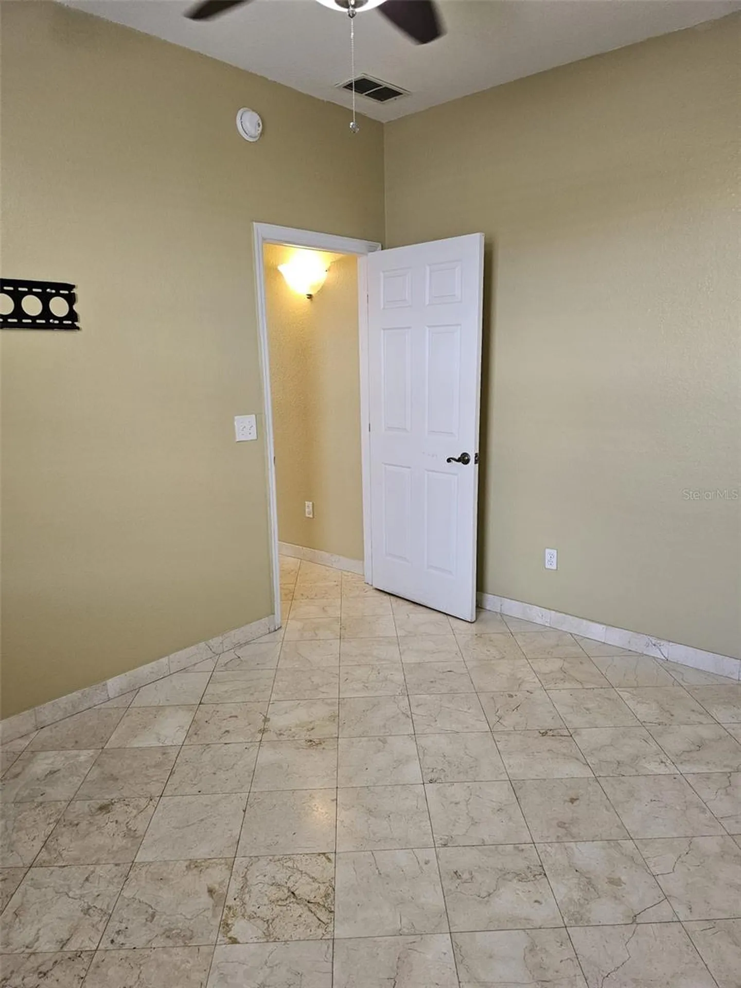 3321 Whitestone Circle Kissimmee FL 34741