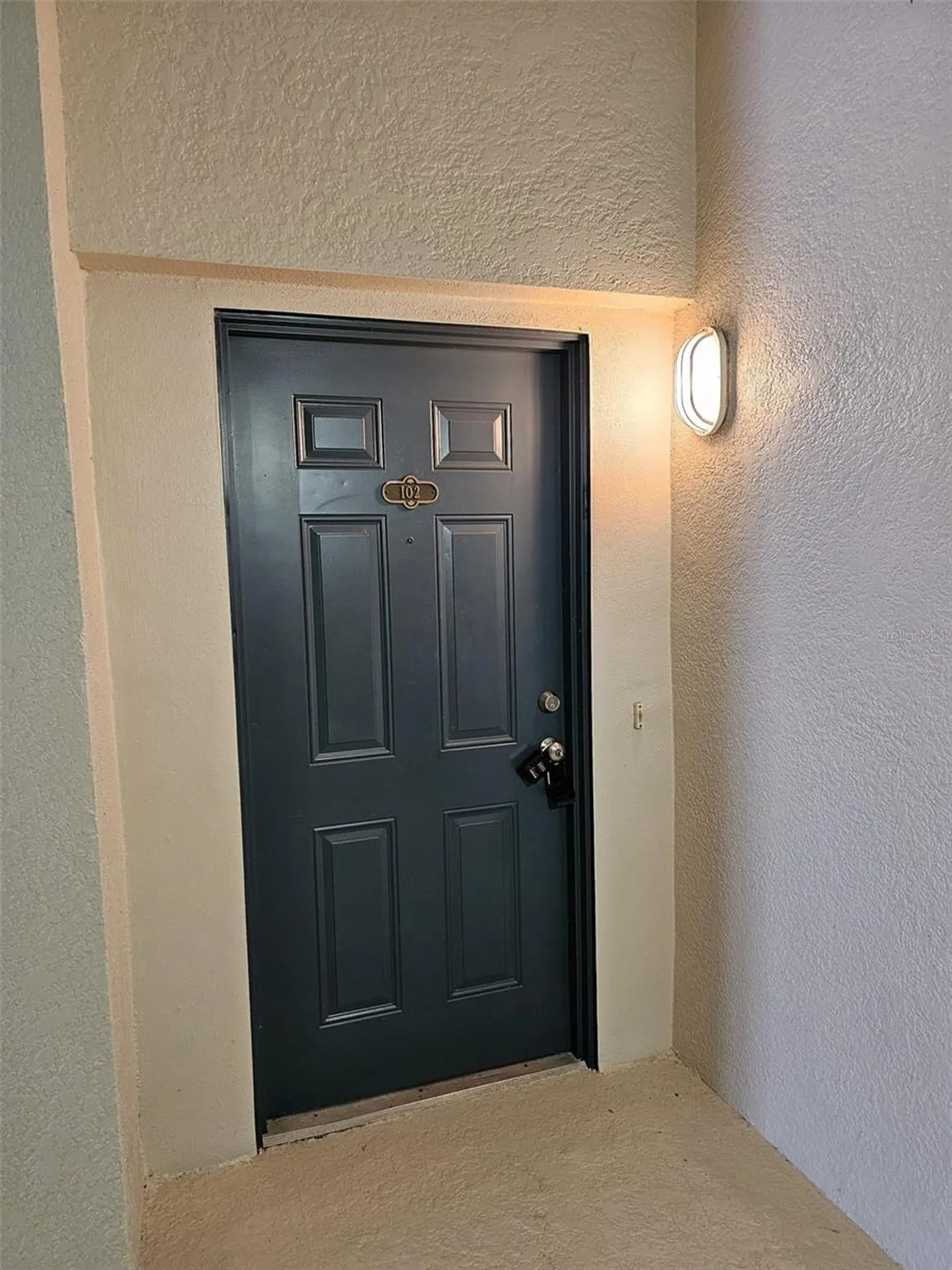 3321 Whitestone Circle Kissimmee FL 34741