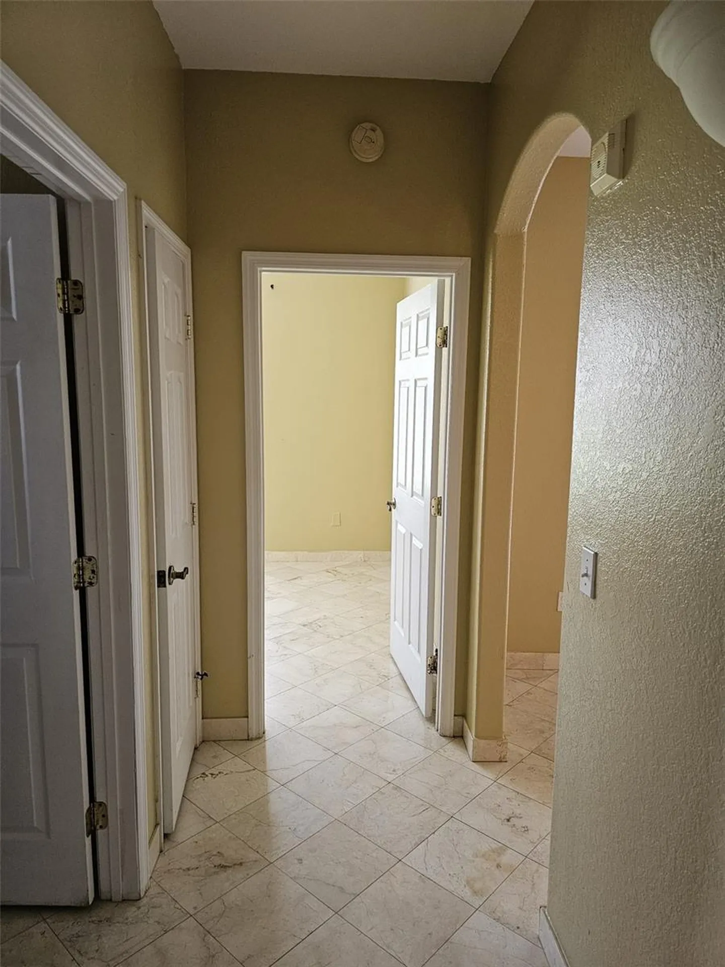 3321 Whitestone Circle Kissimmee FL 34741