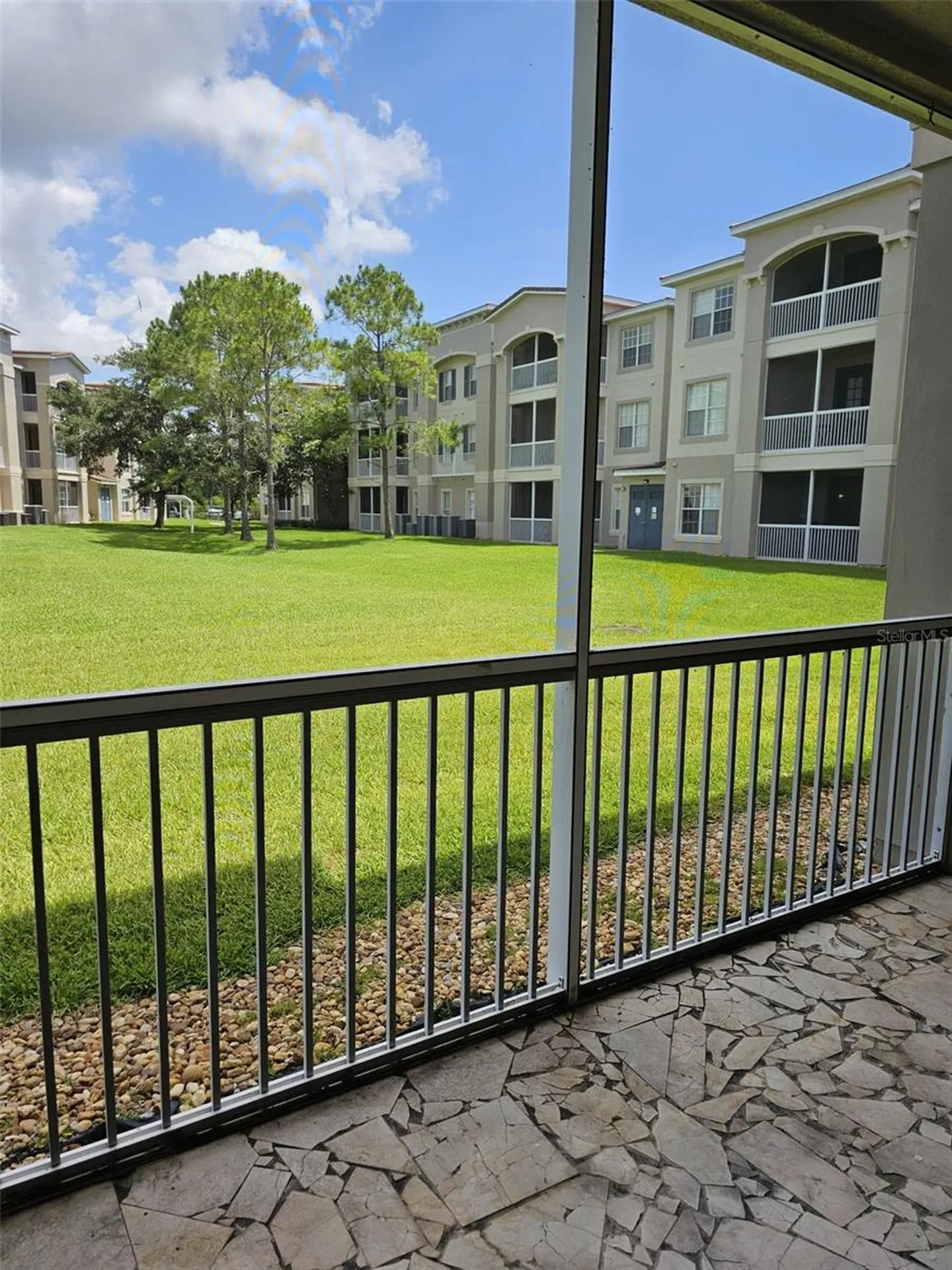 3321 Whitestone Circle Kissimmee FL 34741