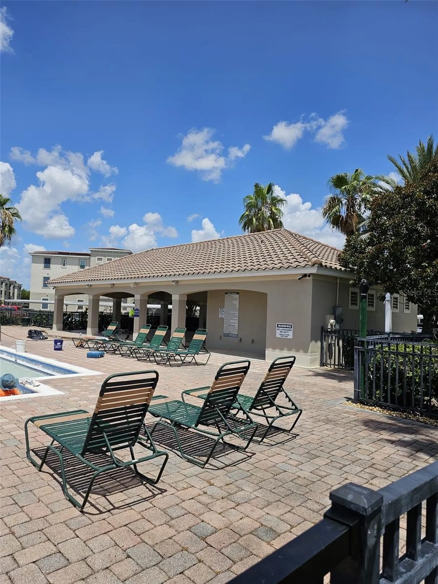 3321 Whitestone Circle Kissimmee FL 34741