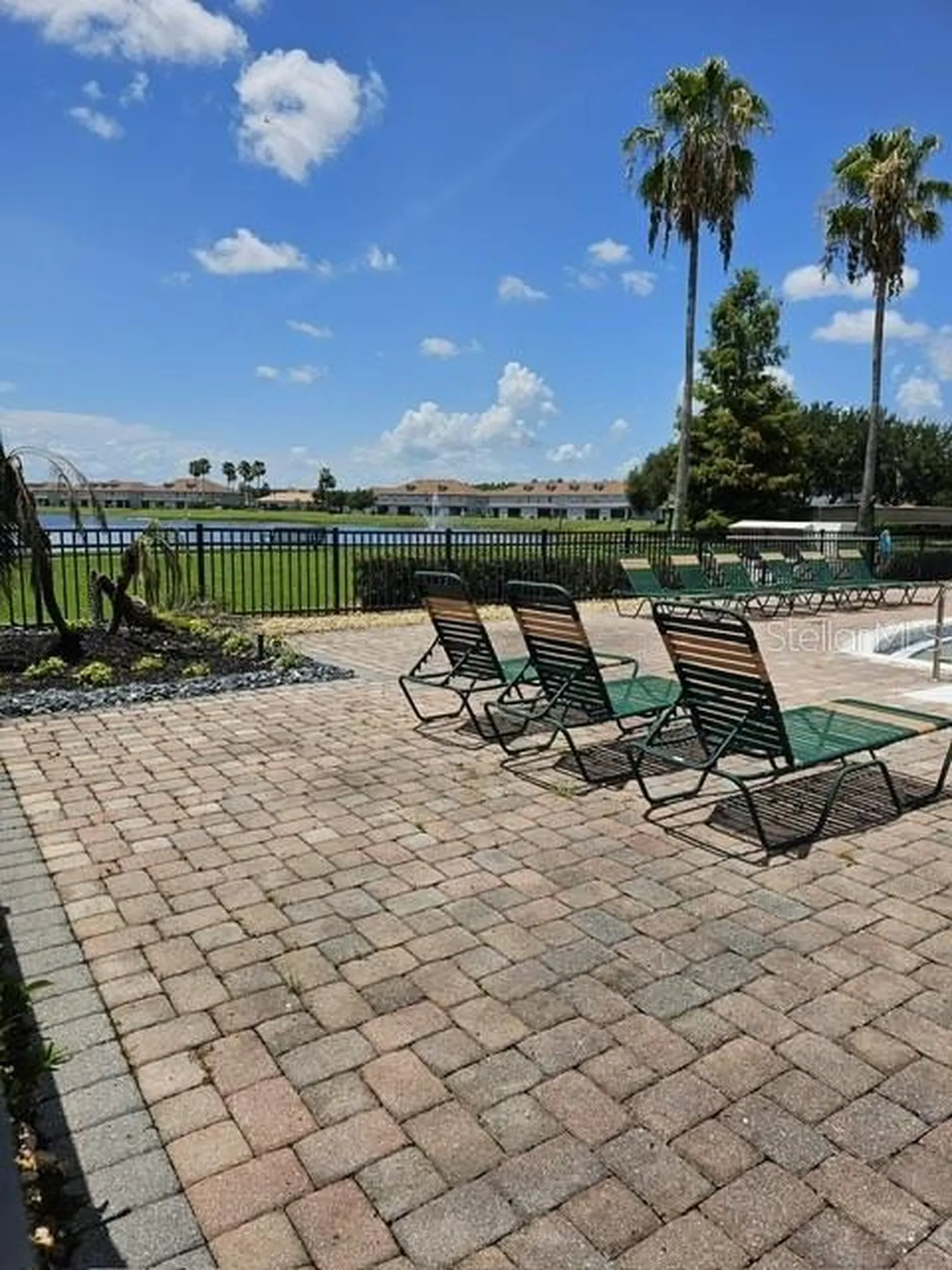 3321 Whitestone Circle Kissimmee FL 34741