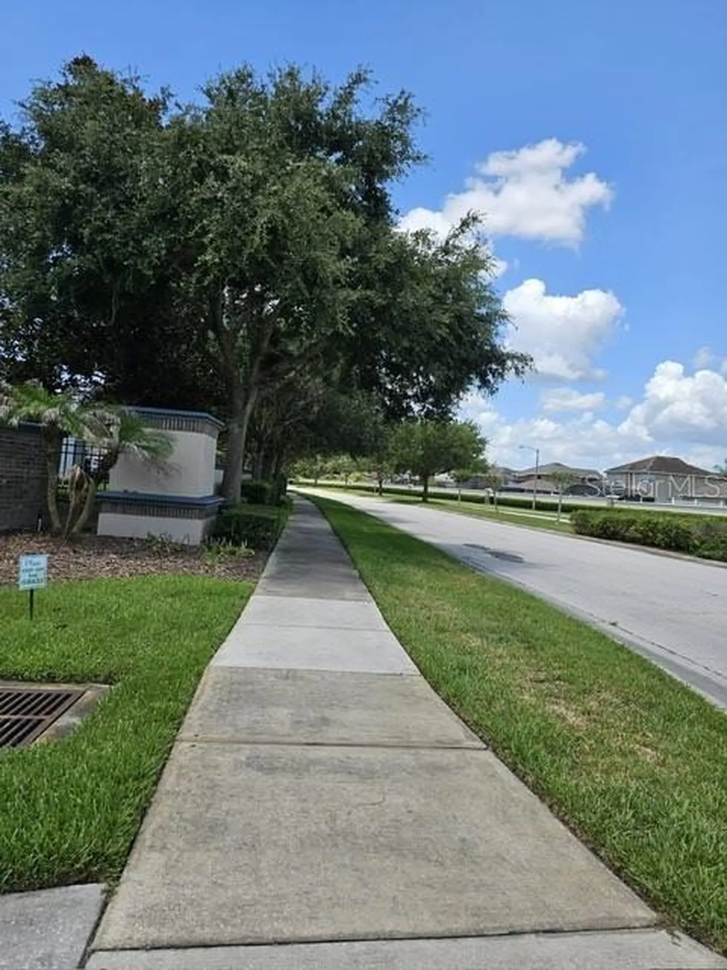 3321 Whitestone Circle Kissimmee FL 34741