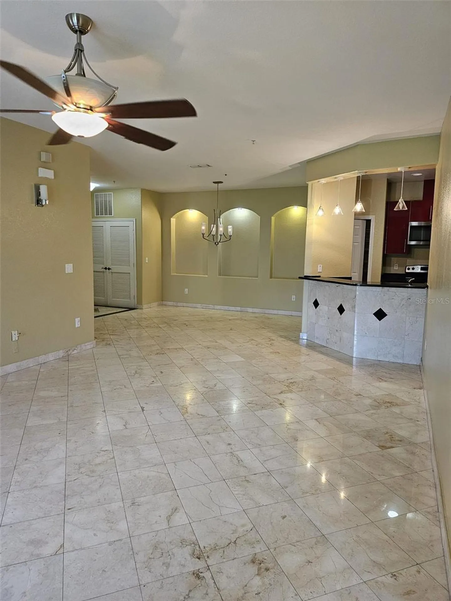 3321 Whitestone Circle Kissimmee FL 34741