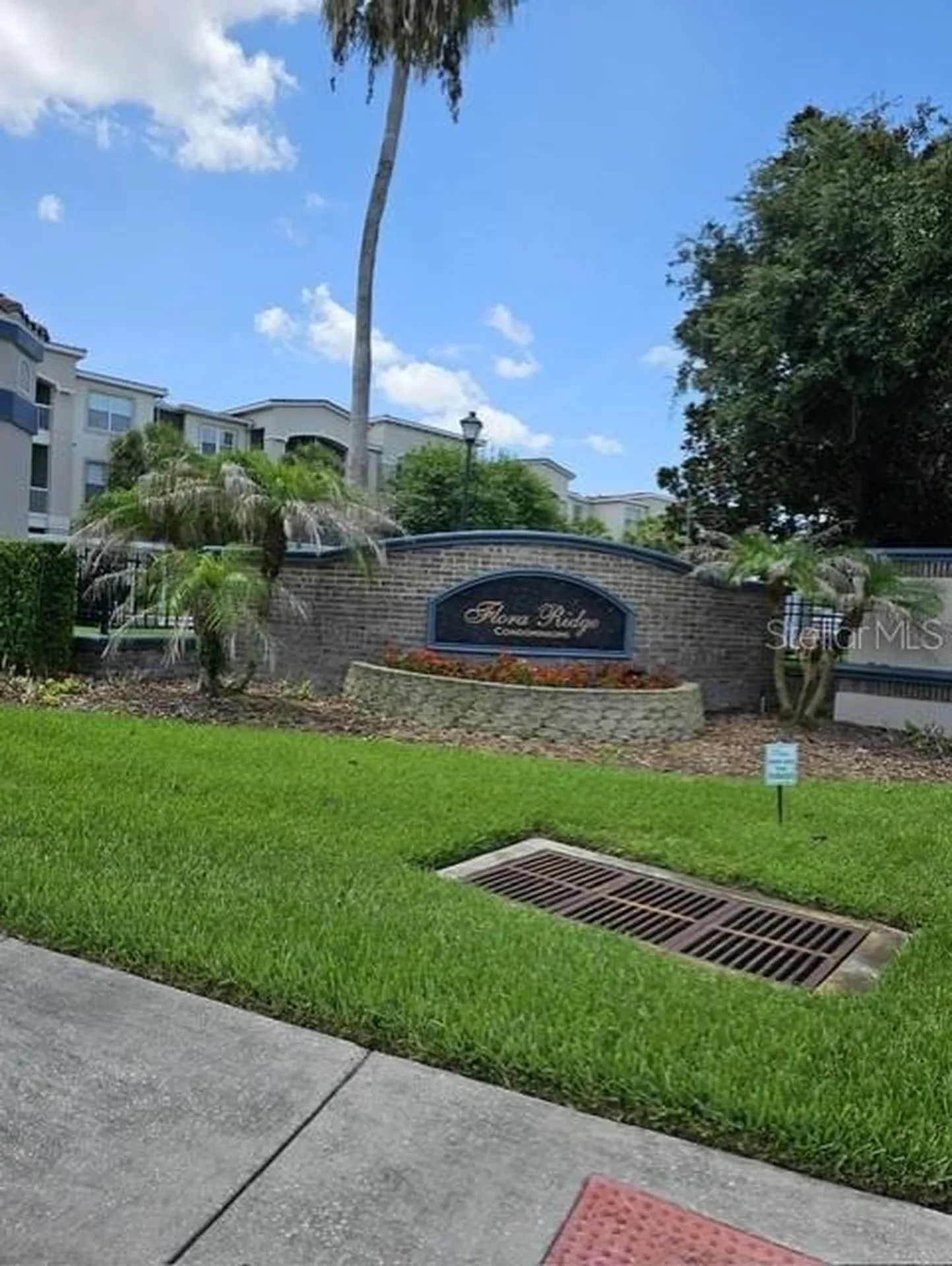 3321 Whitestone Circle Kissimmee FL 34741