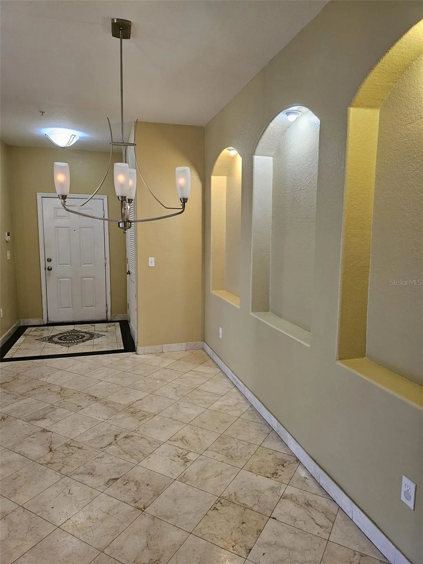 3321 Whitestone Circle Kissimmee FL 34741