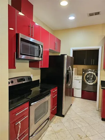 3321 Whitestone Circle Kissimmee FL 34741