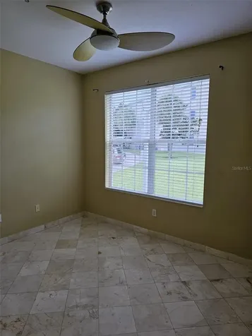 3321 Whitestone Circle Kissimmee FL 34741