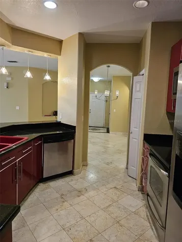 3321 Whitestone Circle Kissimmee FL 34741
