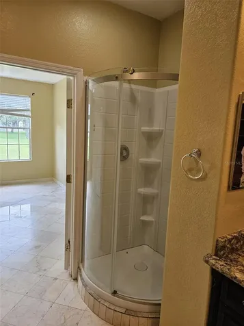 3321 Whitestone Circle Kissimmee FL 34741