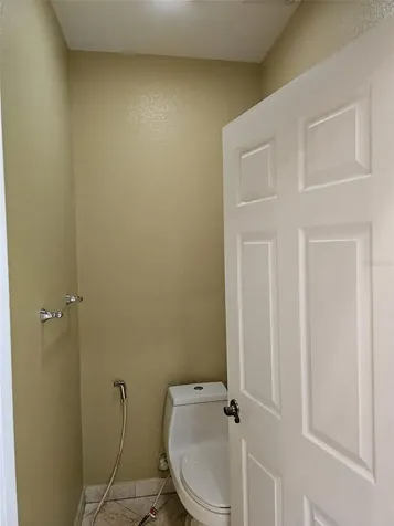 3321 Whitestone Circle Kissimmee FL 34741