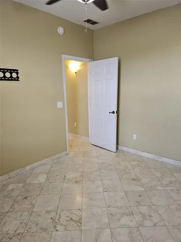 3321 Whitestone Circle Kissimmee FL 34741