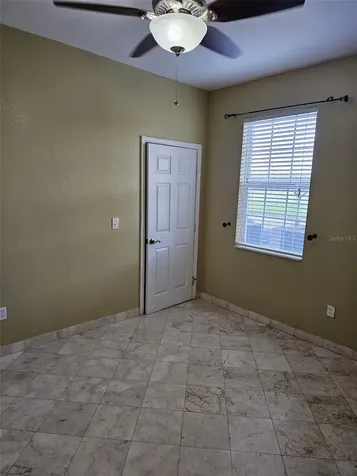 3321 Whitestone Circle Kissimmee FL 34741