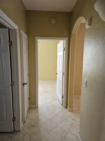 3321 Whitestone Circle Kissimmee FL 34741