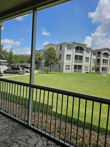 3321 Whitestone Circle Kissimmee FL 34741