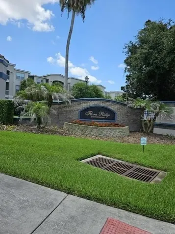 3321 Whitestone Circle Kissimmee FL 34741
