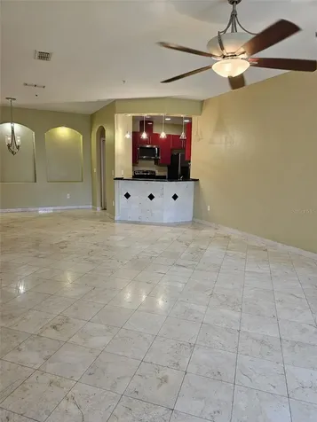 3321 Whitestone Circle Kissimmee FL 34741