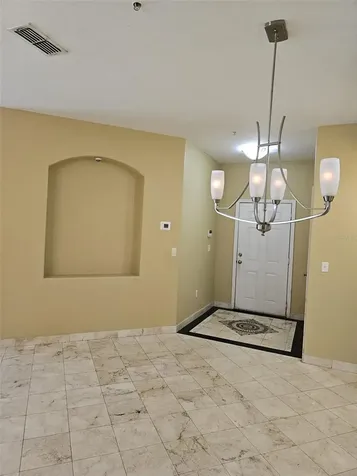 3321 Whitestone Circle Kissimmee FL 34741