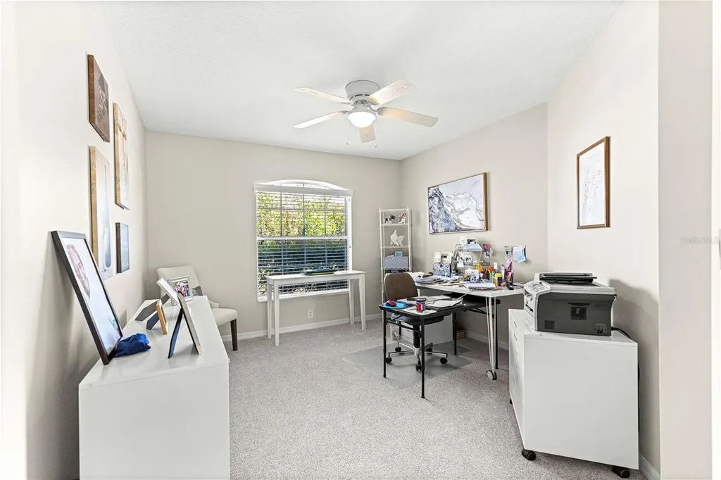 10096 SW 92nd Street Road Ocala FL 34481