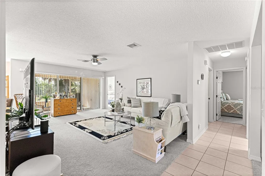 10096 SW 92nd Street Road Ocala FL 34481