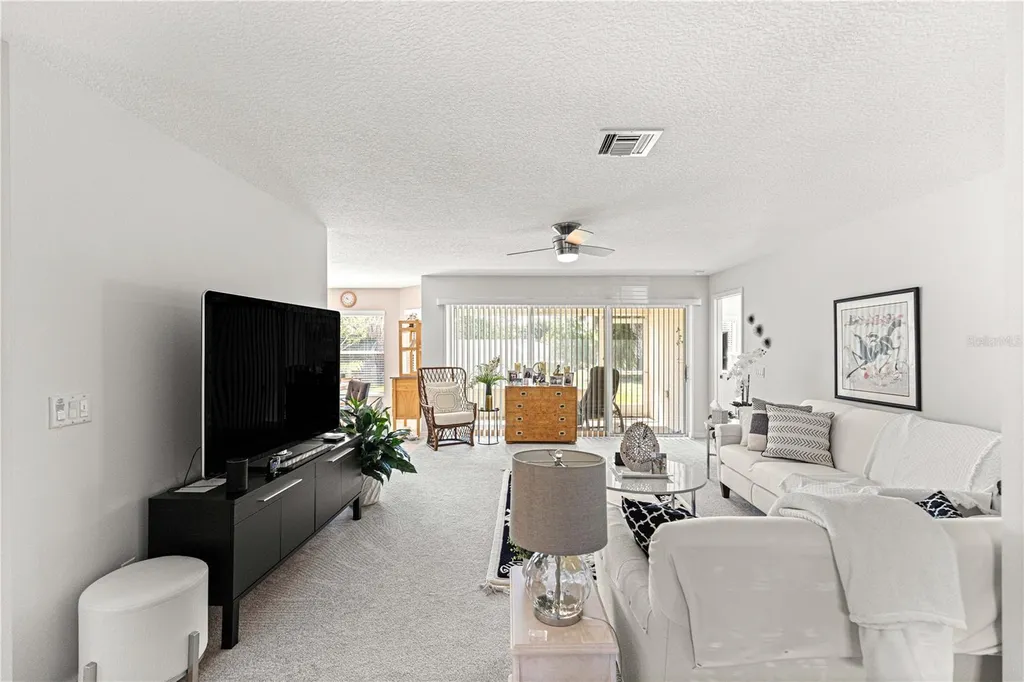 10096 SW 92nd Street Road Ocala FL 34481