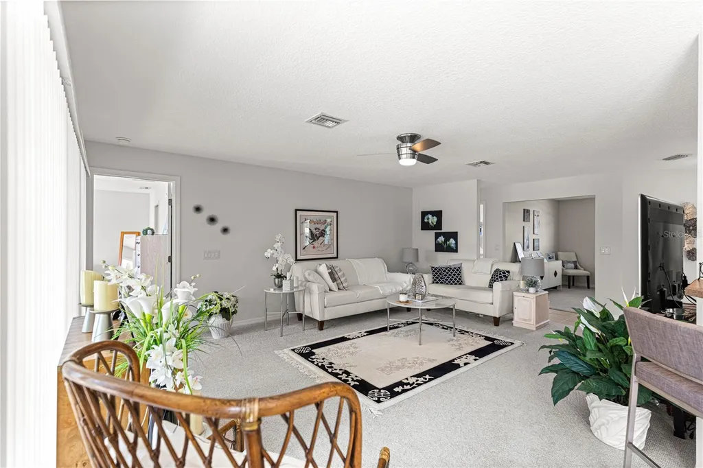 10096 SW 92nd Street Road Ocala FL 34481