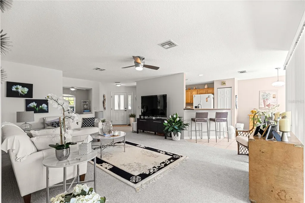 10096 SW 92nd Street Road Ocala FL 34481