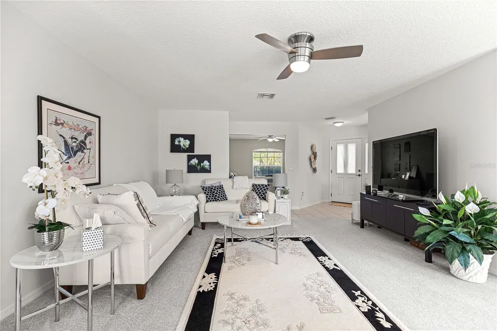 10096 SW 92nd Street Road Ocala FL 34481
