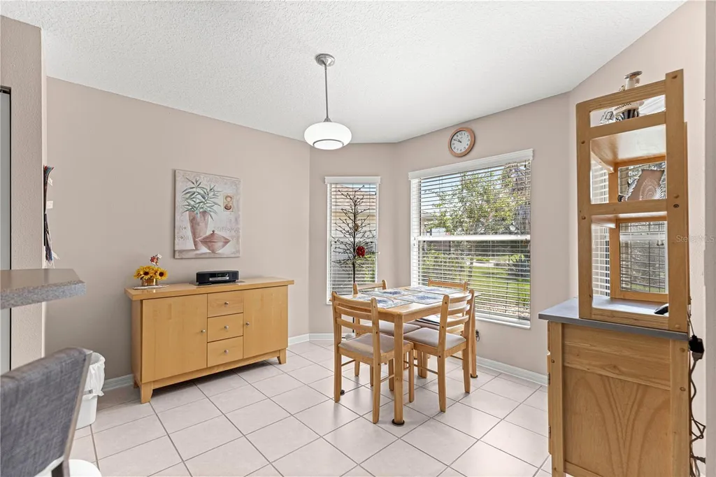10096 SW 92nd Street Road Ocala FL 34481