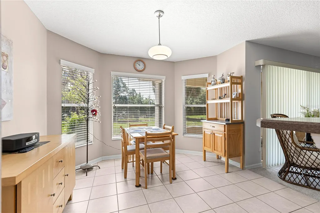 10096 SW 92nd Street Road Ocala FL 34481